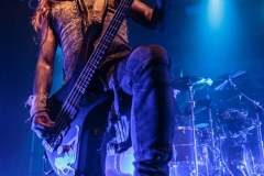 Lord of the Lost - 05.05.2017 - Köln
