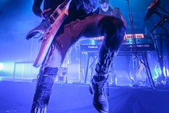 Lord of the Lost - 05.05.2017 - Köln