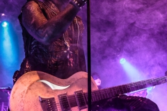 Lord of the Lost - 05.05.2017 - Köln