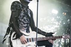 Lord of the Lost - Amphi Festival 2017