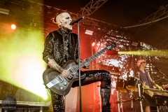 Lord of the Lost - Amphi Festival 2019