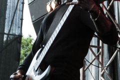 Lord of the Lost - Amphi Festival 2019