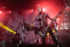 Lord of the Lost - Amphi Festival 2019