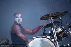 Lord_of_the_Lost-Hexentanz_2017-01