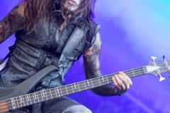 Lord_of_the_Lost-Hexentanz_2017-02