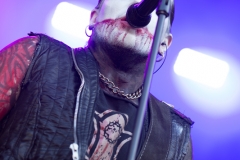 Lord_of_the_Lost-Hexentanz_2017-03