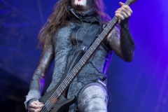 Lord_of_the_Lost-Hexentanz_2017-04