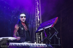 Lord_of_the_Lost-Hexentanz_2017-05