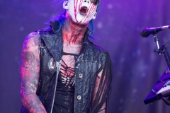 Lord_of_the_Lost-Hexentanz_2017-06