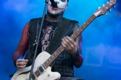 Lord_of_the_Lost-Hexentanz_2017-07