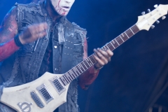 Lord_of_the_Lost-Hexentanz_2017-08