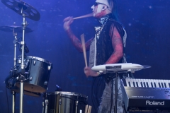 Lord_of_the_Lost-Hexentanz_2017-10