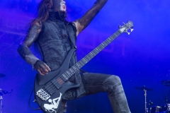 Lord_of_the_Lost-Hexentanz_2017-11