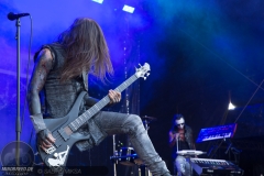 Lord_of_the_Lost-Hexentanz_2017-12