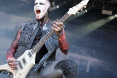 Lord_of_the_Lost-Hexentanz_2017-13