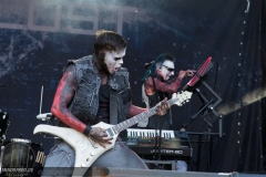 Lord_of_the_Lost-Hexentanz_2017-14