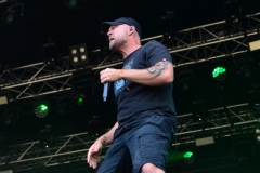 Loudstark - Rock am Stück 2019