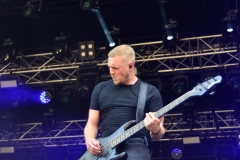 Loudstark - Rock am Stück 2019