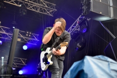 Loudstark - Rock am Stück 2019