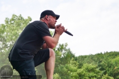 Loudstark - Rock am Stück 2019