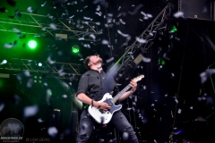Loudstark - Rock am Stück 2019