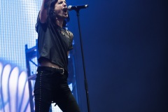 190628_Tinderbox19_0568_Macklemore_MB