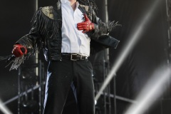 190628_Tinderbox19_0609_Macklemore_MB