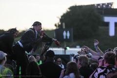 190628_Tinderbox19_0720_Macklemore_MB