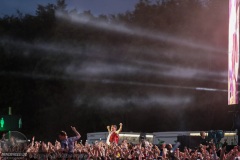 190628_Tinderbox19_0957_Macklemore_MB