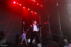 190628_Tinderbox19_8371_Macklemore_MB