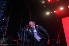 190628_Tinderbox19_8377_Macklemore_MB