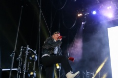 190628_Tinderbox19_8417_Macklemore_MB