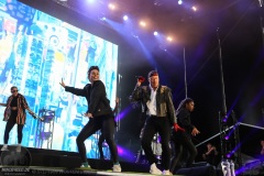 190628_Tinderbox19_8433_Macklemore_MB