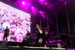 190628_Tinderbox19_8441_Macklemore_MB