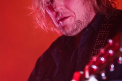 181214_MagtensKorridorer_6206_MB