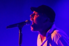 181214_MagtensKorridorer_6259_MB