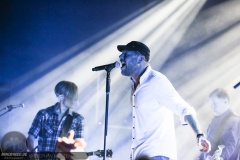 181214_MagtensKorridorer_6271_MB