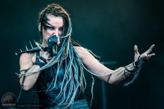 M'era Luna 2019 - Vorschau