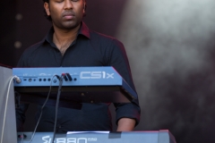 Microclocks-Hexentanz_2017-01