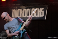 Microclocks-Hexentanz_2017-04