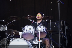 Microclocks-Hexentanz_2017-06