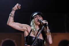 190628_Tinderbox19_0971_MileyCyrus_MB