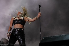 190628_Tinderbox19_1165_MileyCyrus_MB