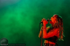 190628_Tinderbox19_1274_MileyCyrus_MB