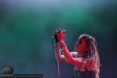 190628_Tinderbox19_1277_MileyCyrus_MB