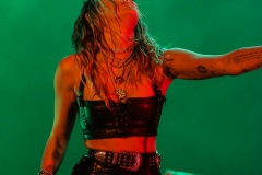 190628_Tinderbox19_1282_MileyCyrus_MB