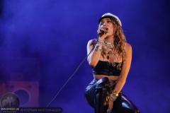 190628_Tinderbox19_1386_MileyCyrus_MB