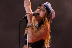 190628_Tinderbox19_1451_MileyCyrus_MB