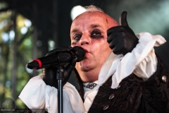 mono_inc-amphi_festival_2018-6