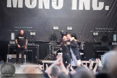 Mono_Inc-Hexentanz_2017-01